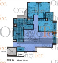 Spring Grove (D10), Condominium #211342021